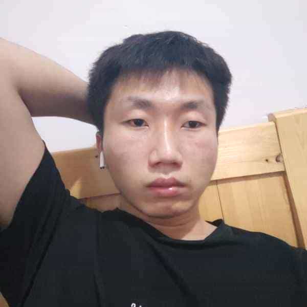 24岁岁山西单身帅哥 - 淄博吉缘网