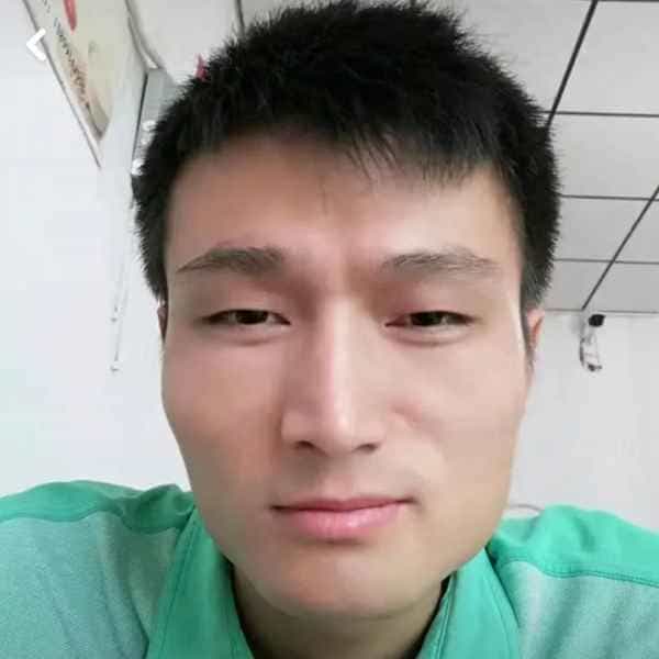 35岁岁江苏单身帅哥 - 淄博吉缘网