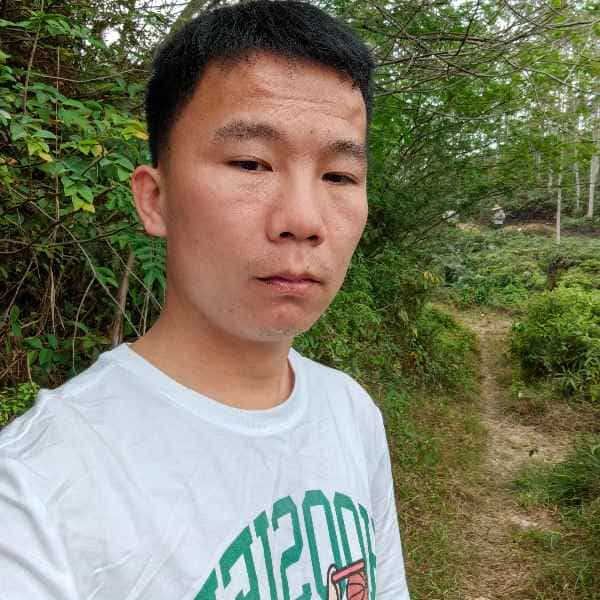 35岁岁广东单身帅哥 - 淄博吉缘网