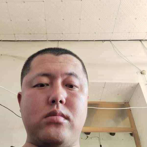 35岁岁河北单身帅哥 - 淄博吉缘网
