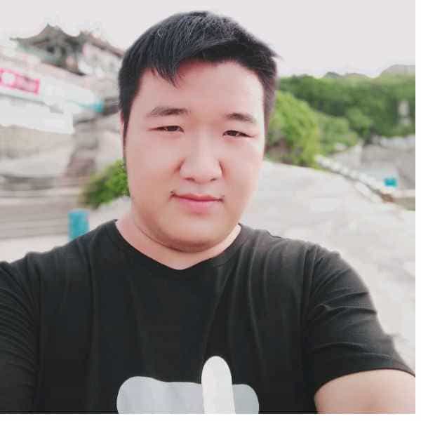 35岁岁湖北单身帅哥 - 淄博吉缘网