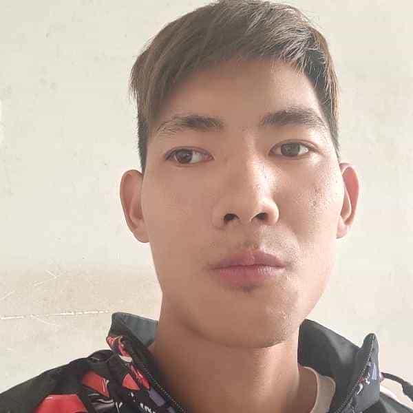 27岁岁河北单身帅哥 - 淄博吉缘网
