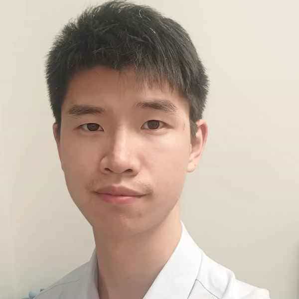35岁岁安徽单身帅哥 - 淄博吉缘网