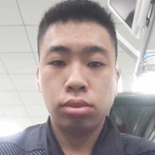 28岁岁江苏单身帅哥 - 淄博吉缘网