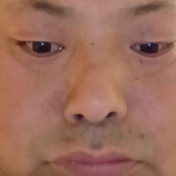 35岁岁湖北单身帅哥 - 淄博吉缘网