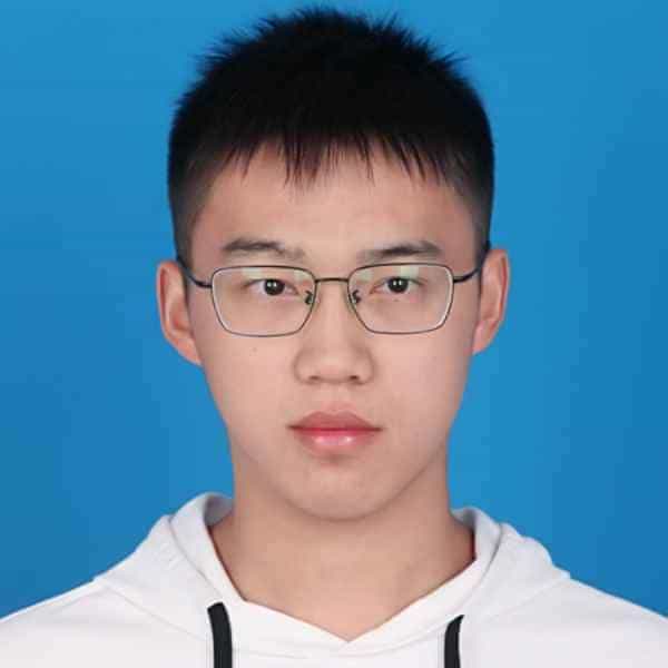 26岁岁湖北单身帅哥 - 淄博吉缘网