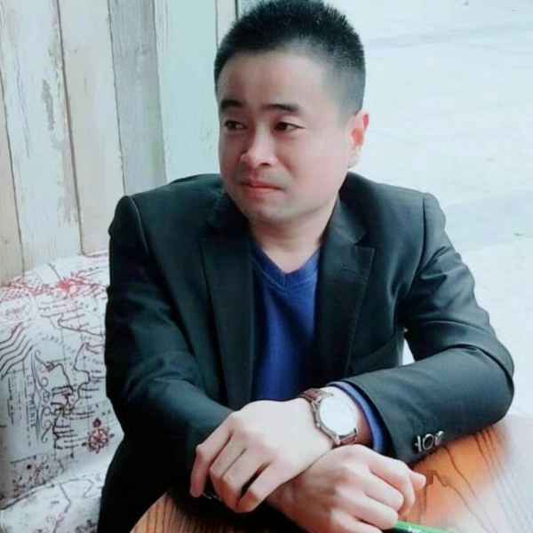 37岁岁广东单身帅哥 - 淄博吉缘网