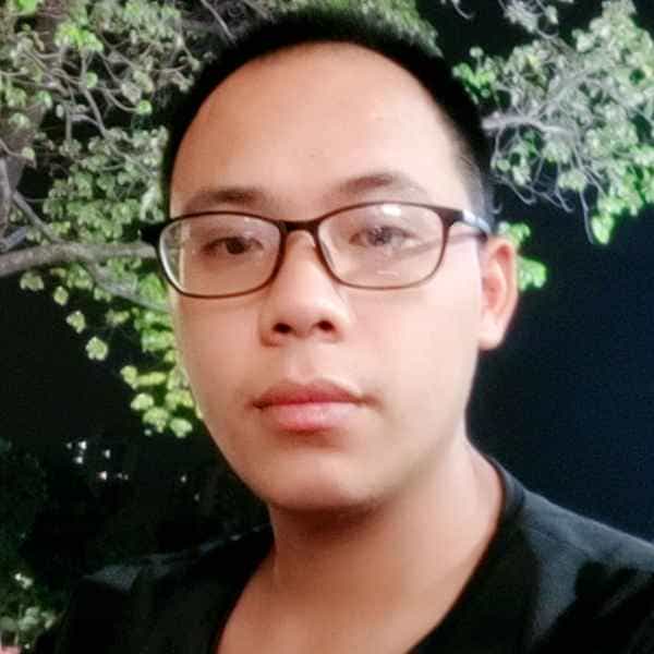 31岁岁广东单身帅哥 - 淄博吉缘网