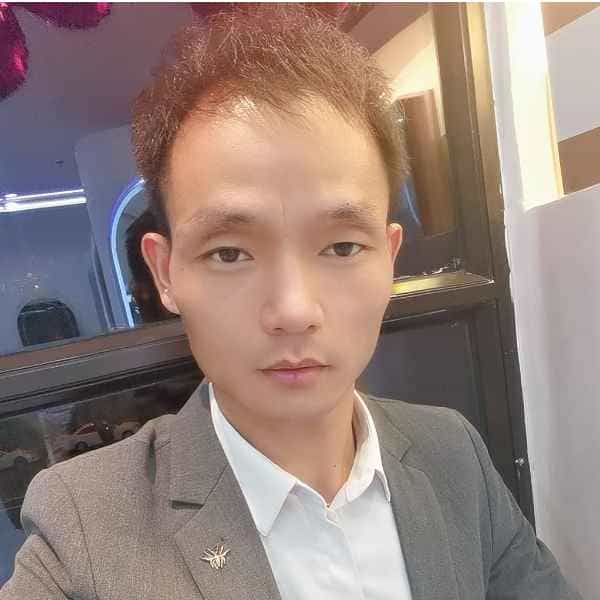 40岁岁湖北单身帅哥 - 淄博吉缘网