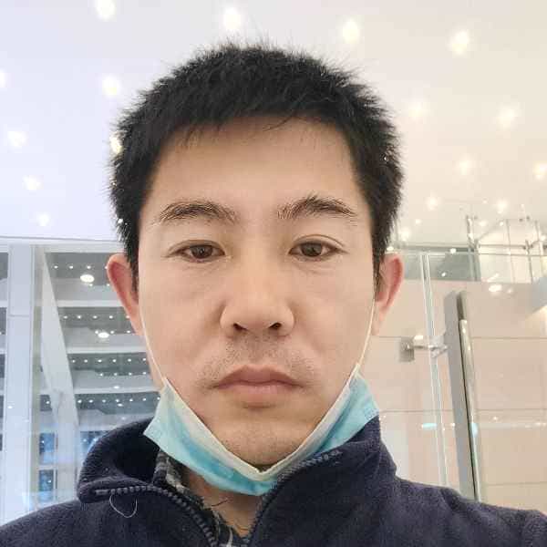 41岁岁河北单身帅哥 - 淄博吉缘网