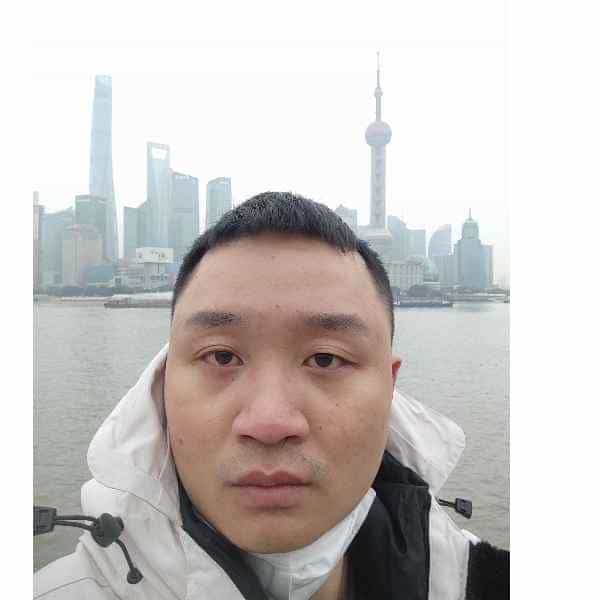 35岁岁江苏单身帅哥 - 淄博吉缘网