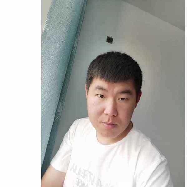 28岁岁河南单身帅哥 - 淄博吉缘网