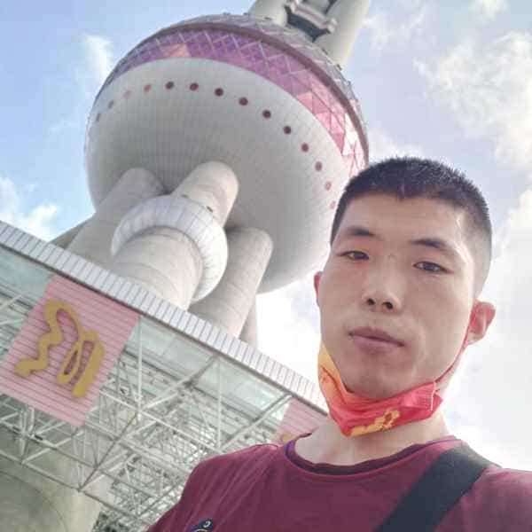 39岁岁湖北单身帅哥 - 淄博吉缘网