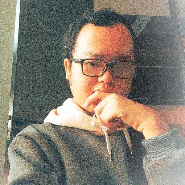 30岁岁广东单身帅哥 - 淄博吉缘网