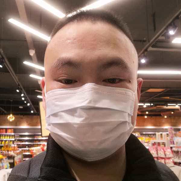 35岁岁江苏单身帅哥 - 淄博吉缘网