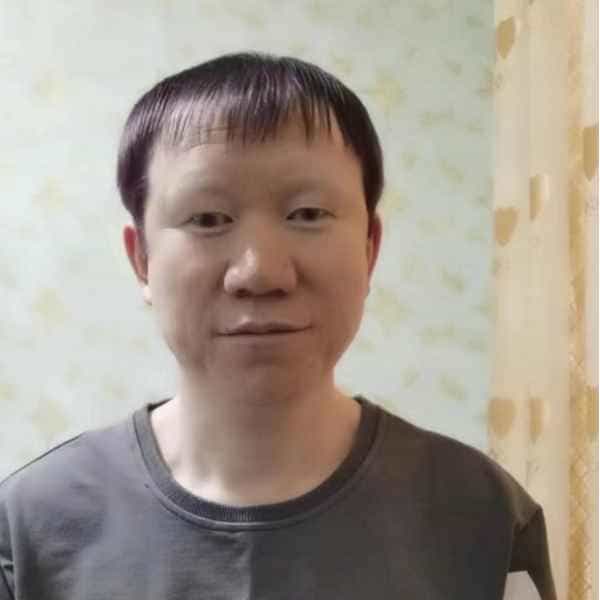 38岁岁山西单身帅哥 - 淄博吉缘网