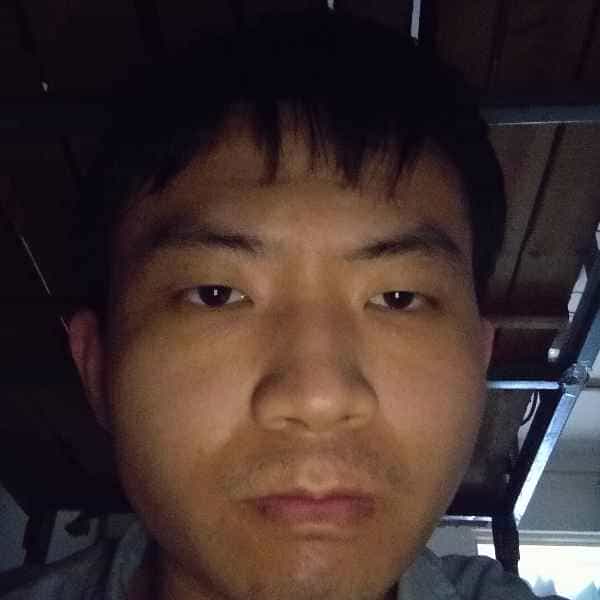 35岁岁湖南单身帅哥 - 淄博吉缘网