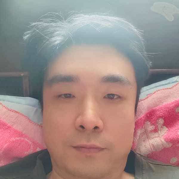 43岁岁河南单身帅哥 - 淄博吉缘网