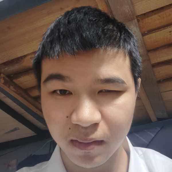 35岁岁江西单身帅哥 - 淄博吉缘网