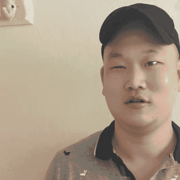 30岁岁湖南单身帅哥 - 淄博吉缘网