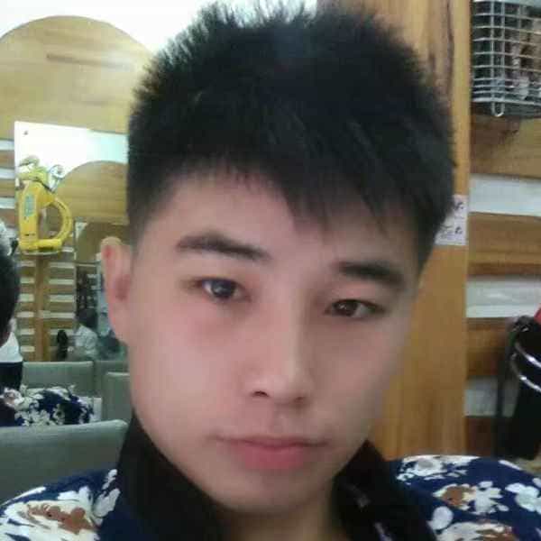 32岁岁湖北单身帅哥 - 淄博吉缘网