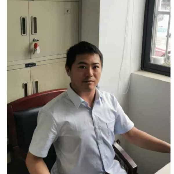 35岁岁河南单身帅哥 - 淄博吉缘网