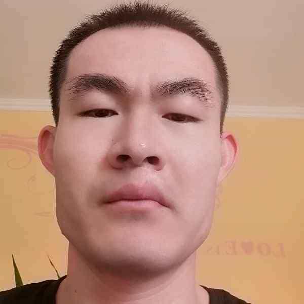 36岁岁山东单身帅哥 - 淄博吉缘网
