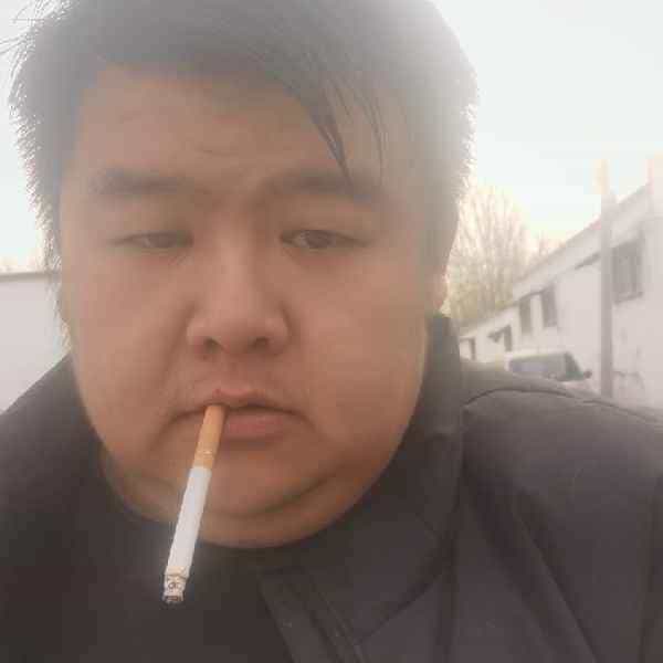 35岁岁山东单身帅哥 - 淄博吉缘网