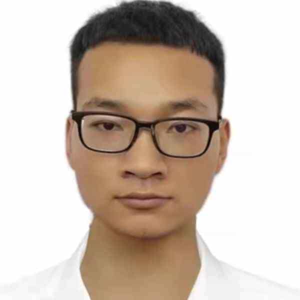 35岁岁河南单身帅哥 - 淄博吉缘网