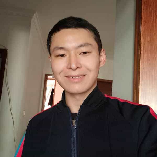 33岁岁安徽单身帅哥 - 淄博吉缘网