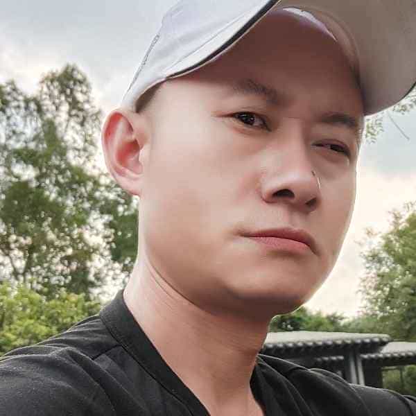 41岁岁湖南单身帅哥 - 淄博吉缘网