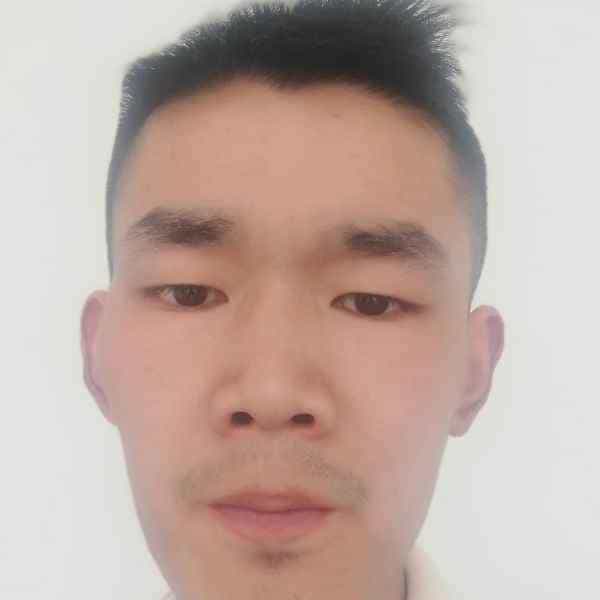 31岁岁湖北单身帅哥 - 淄博吉缘网