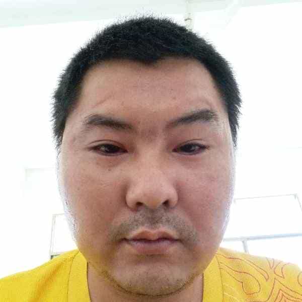 38岁岁广东单身帅哥 - 淄博吉缘网