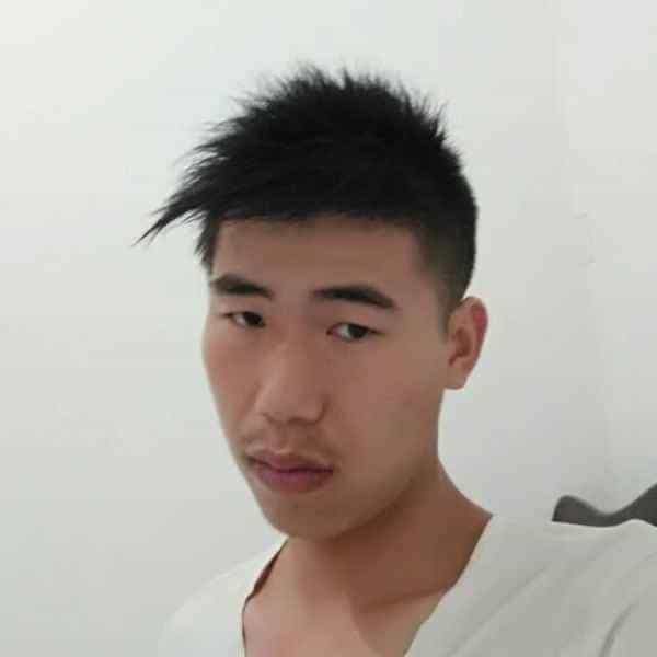 32岁岁湖南单身帅哥 - 淄博吉缘网