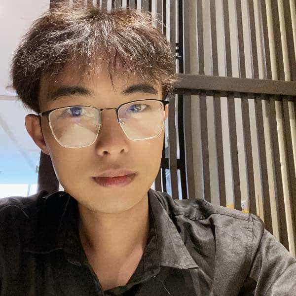 35岁岁江苏单身帅哥 - 淄博吉缘网
