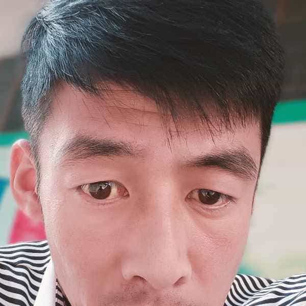 36岁岁河南单身帅哥 - 淄博吉缘网