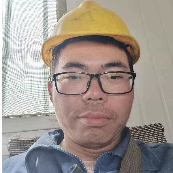 35岁岁河南单身帅哥 - 淄博吉缘网