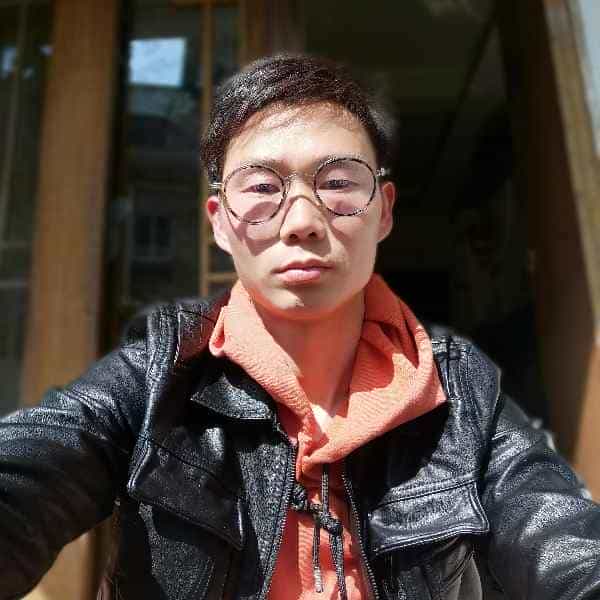 39岁岁江西单身帅哥 - 淄博吉缘网