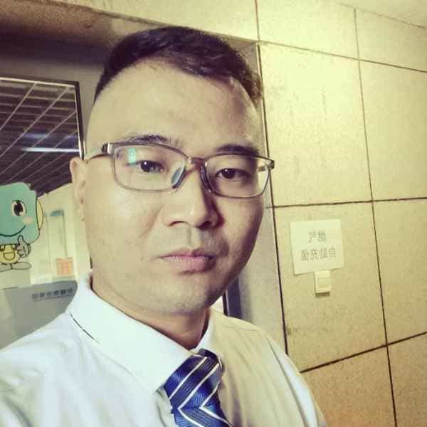 39岁岁北京单身帅哥 - 淄博吉缘网
