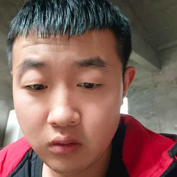 25岁岁河南单身帅哥 - 淄博吉缘网