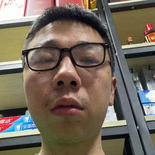 35岁岁湖北单身帅哥 - 淄博吉缘网
