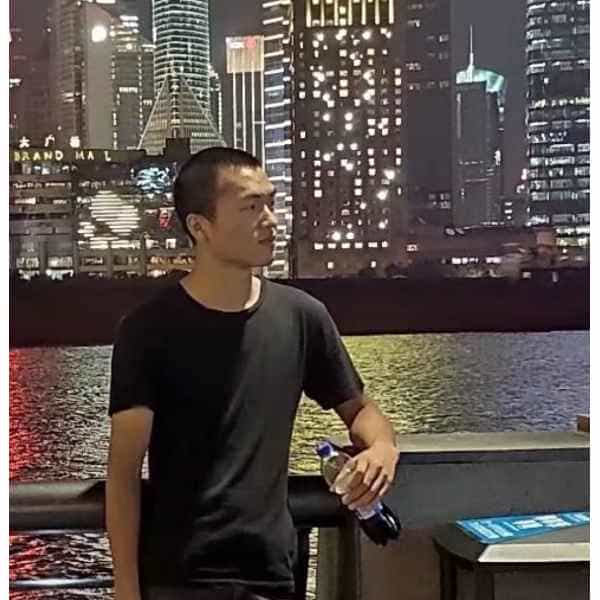25岁岁河南单身帅哥 - 淄博吉缘网