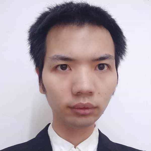 34岁岁湖南单身帅哥 - 淄博吉缘网