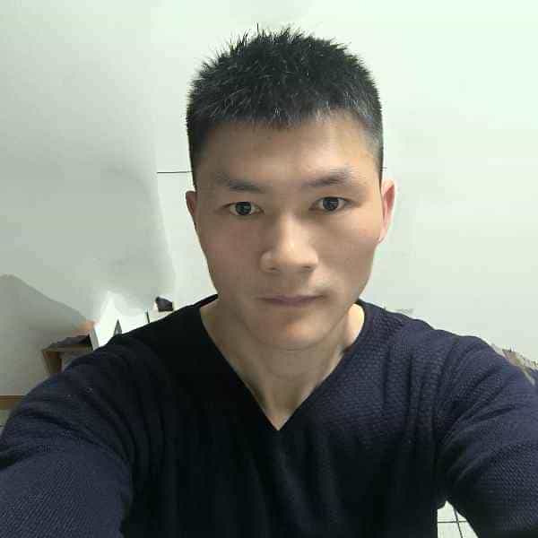 33岁岁安徽单身帅哥 - 淄博吉缘网