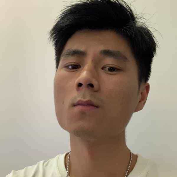 35岁岁湖南单身帅哥 - 淄博吉缘网