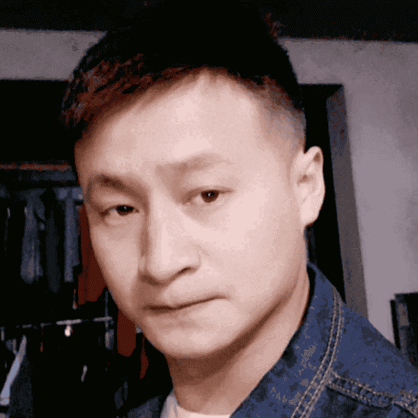 34岁岁安徽单身帅哥 - 淄博吉缘网