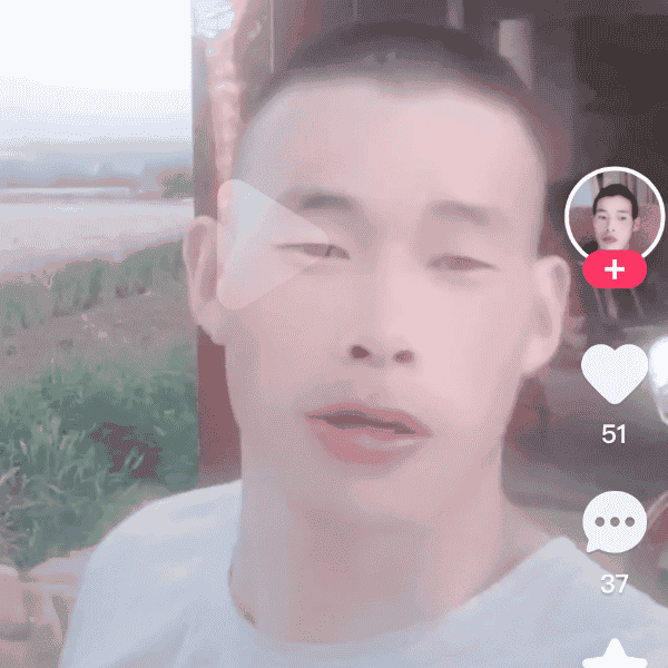 29岁岁河南单身帅哥 - 淄博吉缘网