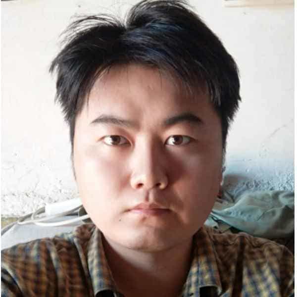 35岁岁河南单身帅哥 - 淄博吉缘网