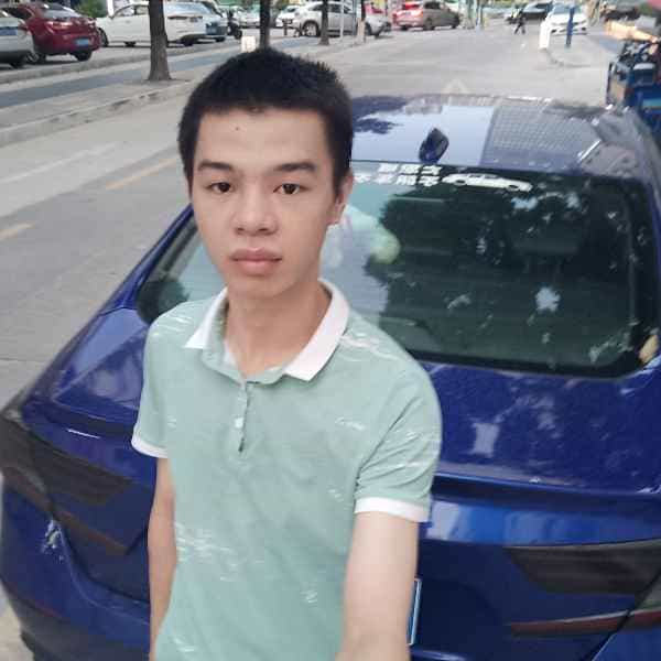 27岁岁广东单身帅哥 - 淄博吉缘网