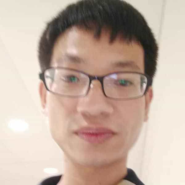 39岁岁广东单身帅哥 - 淄博吉缘网